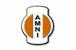 Amni International