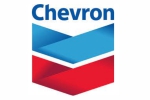 Chevron