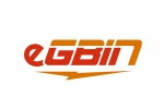 EGBIN Power