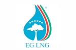 EG LNG