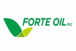 Fort Oil