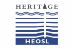 HEOSL