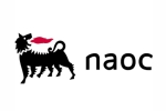 NAOC