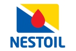 Nestoil