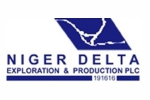 Niger Delta