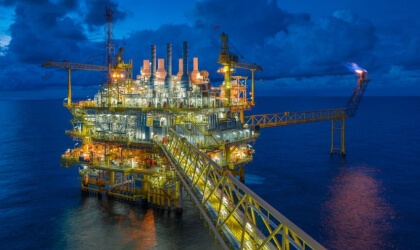 Procurement Services